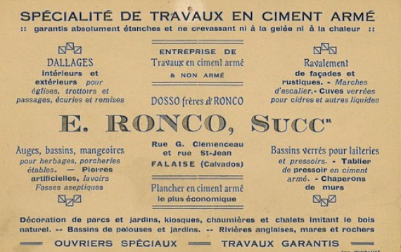 historique_ronco_01