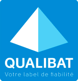 logo_qualibat